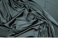 satin fabric wrinkles 0023